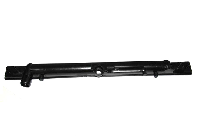 臥式硅膠注射成型機系列（后出）